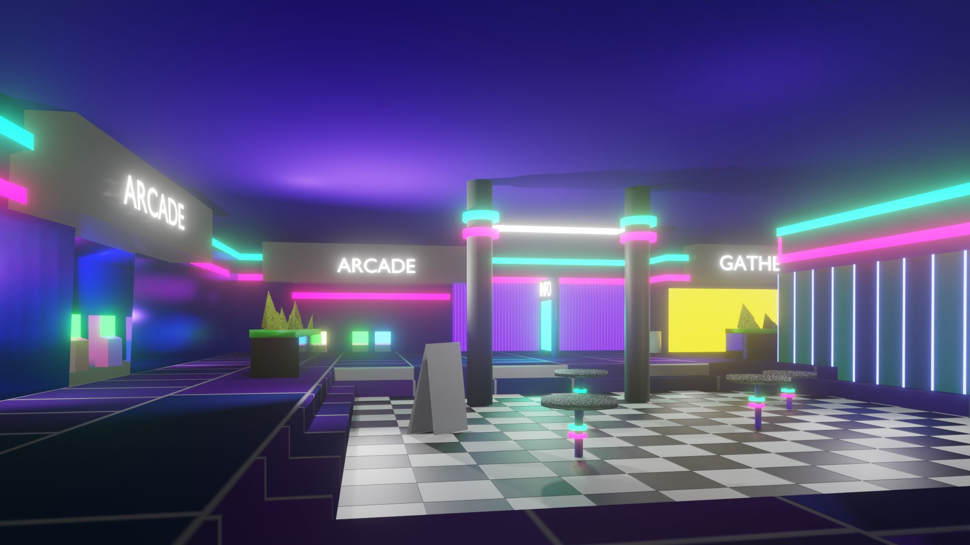 Announcing: The CollabGadget Store, Soon to Launch.