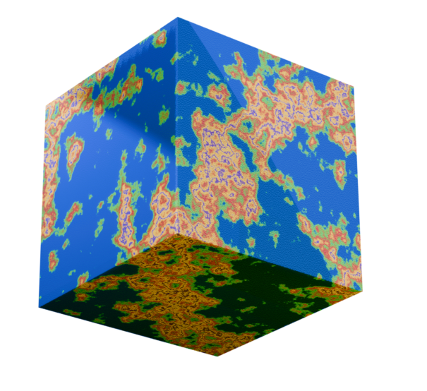 The CollabGadget Co.